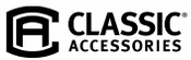 Click Here for ClassicAccessories.com