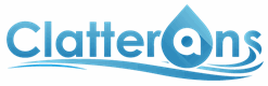 Click Here for Clatterans.com
