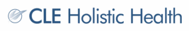 Click Here for CleHolisticHealth.com