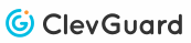 Click Here for ClevGuard.com