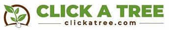Click Here for ClickATree.com