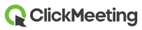 Click Here for ClickMeeting.com
