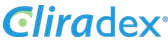 Click Here for Cliradex.com
