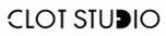 Click Here for ClotStudio.com