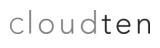 Click Here for CloudTen.us