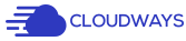 Click Here for CloudWays.com