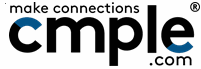 Click Here for Cmple.com