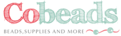 Click Here for CoBeads.com