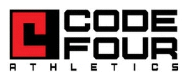 Click Here for CodeFourAthletics.com
