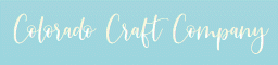 Click Here for ColoradoCraftCompany.com