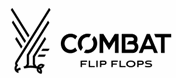 Click Here for CombatFlipFlops.com