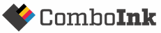 Click Here for ComboInk.com