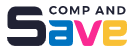 Click Here for CompAndSave.com