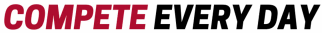 Click Here for CompeteEveryDay.com