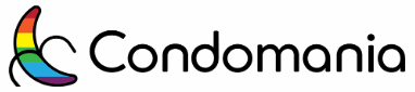 Click Here for Condomania.com