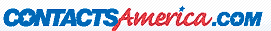 Click Here for ContactsAmerica.com