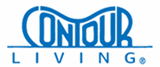 Click Here for ContourLiving.com