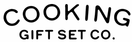 Click Here for CookingGiftSet.com