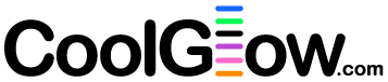 Click Here for CoolGlow.com Coupon Codes and Savings