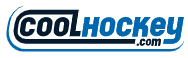 Click Here for CoolHockey.com