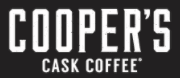 Click Here for CoopersCoffeeCo.com