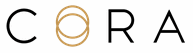 Click Here for Cora.life