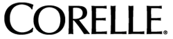 Click Here for Corelle.com
