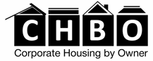 Click Here for CorporateHousingByOwner.com
