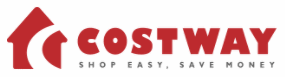 Click Here for CostWay.ca