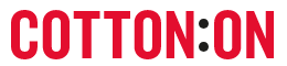 Click Here for CottonOn.com