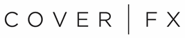 Click Here for CoverFX.com