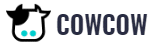 Click Here for CowCow.com