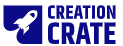 Click Here for CreationCrate.com