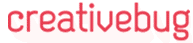 Click Here for CreativeBug.com