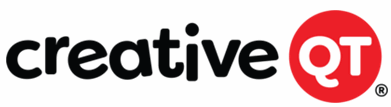 Click Here for CreativeQT.com