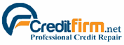 Click Here for CreditFirm.net