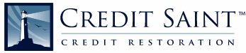 Click Here for CreditSaint.com