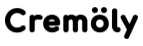 Click Here for Cremoly.com
