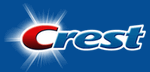 Click Here for Crest.com Coupon Codes and Savings