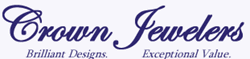 Click Here for CrownJewelers.com