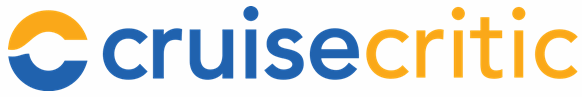 Click Here for CruiseCritic.com