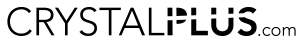 Click Here for CrystalPlus.com