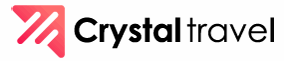 Click Here for CrystalTravel.com Coupon Codes and Savings