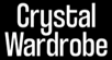 Click Here for CrystalWardrobe.com