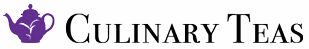 Click Here for CulinaryTeas.com