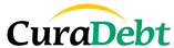 Click Here for CuraDebt.com