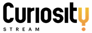 Click Here for CuriosityStream.com