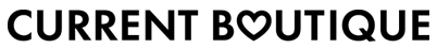 Click Here for CurrentBoutique.com