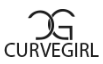 Click Here for CurveGirl.com