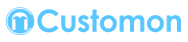 Click Here for Customon.com